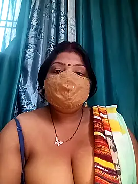 neha-bhabhi online show from March 2025 04:02:02 AM