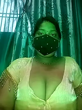 neha-bhabhi online show from October 2025 09:37:01 AM