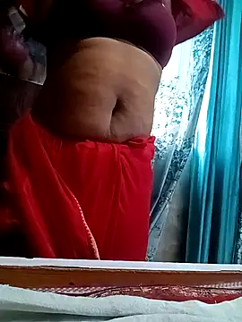 neha-bhabhi online show from October 2025 04:01:01 AM