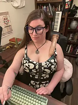 Adobe Angel online show from January 2025 03:45:01 AM