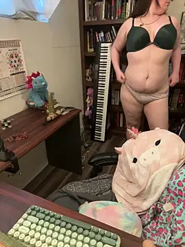 Adobe Angel online show from February 2025 12:30:01 AM