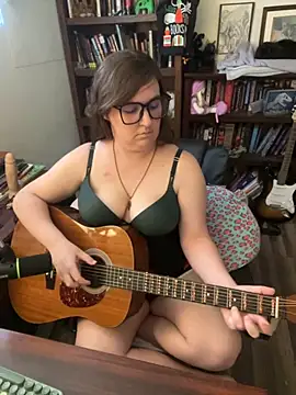 Adobe Angel online show from October 2025 06:37:01 PM