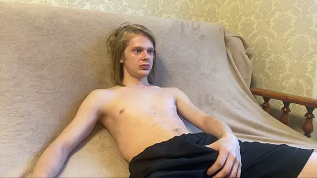 Snapshot of bobaster chatting on October 2025 06:15:01 AM bobaster online show from October 2025 06:15:01 AM