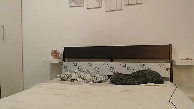 BlakeGumball online show from January 2025 09:54:01 PM