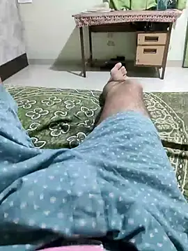 Snapshot of rajkumarratho chatting on January 2025 11:23:02 AM rajkumarratho online show from January 2025 11:23:02 AM