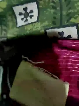 Snapshot of rajkumarratho chatting on January 2025 07:25:01 PM rajkumarratho online show from January 2025 07:25:01 PM