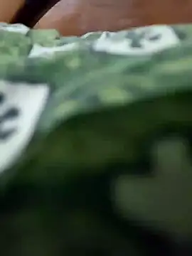 Snapshot of rajkumarratho chatting on January 2025 06:07:01 PM rajkumarratho online show from January 2025 06:07:01 PM