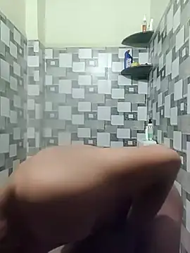 Snapshot of rajkumarratho chatting on February 2025 08:43:01 AM rajkumarratho online show from February 2025 08:43:01 AM