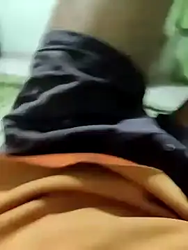 Snapshot of rajkumarratho chatting on February 2025 04:26:01 PM rajkumarratho online show from February 2025 04:26:01 PM