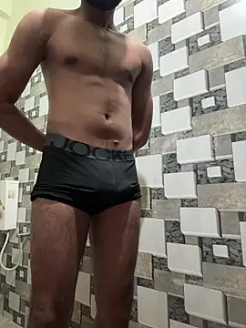 rajkumarratho online show from February 2026 12:50:01 PM