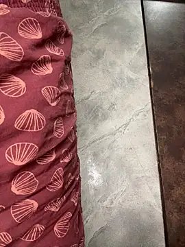 rajkumarratho online show from March 2026 07:13:02 PM