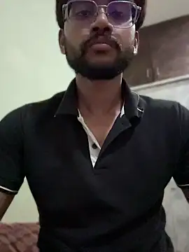 rajkumarratho online show from April 2026 10:10:02 AM