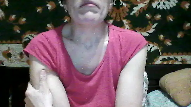 SunnyAmorre online show from December 2025 10:08:02 PM