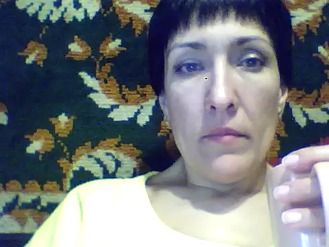 SunnyAmorre online show from January 2026 11:58:02 AM