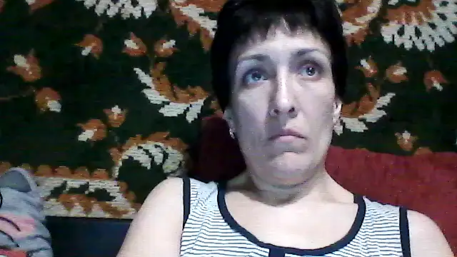 SunnyAmorre online show from January 2026 03:39:01 PM