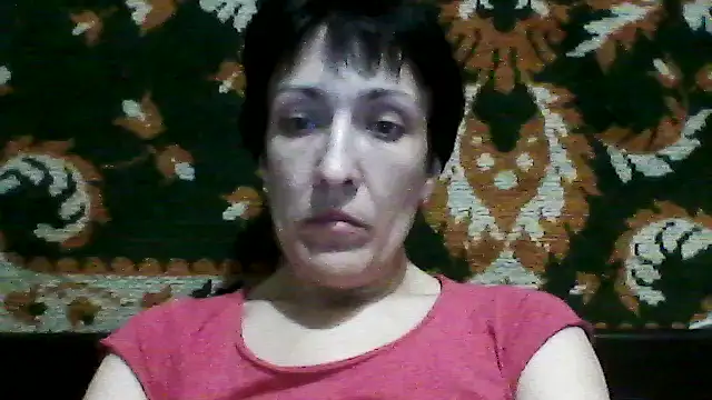 SunnyAmorre online show from February 2026 09:13:01 PM