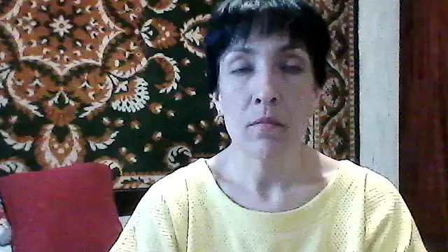 SunnyAmorre online show from March 2026 02:47:02 PM