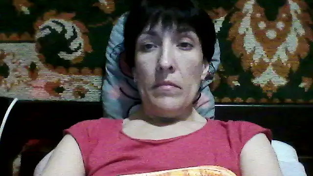 SunnyAmorre online show from March 2026 06:42:02 PM