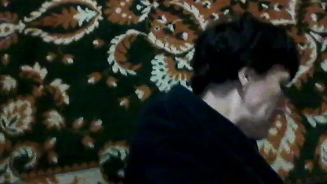 SunnyAmorre online show from April 2026 06:59:02 PM