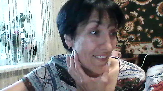 SunnyAmorre online show from June 2026 03:24:02 PM