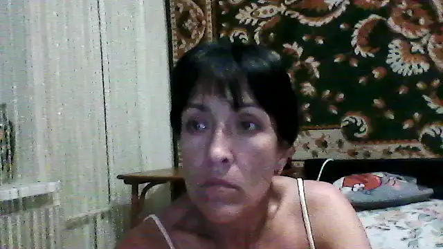SunnyAmorre online show from July 2026 10:28:02 PM