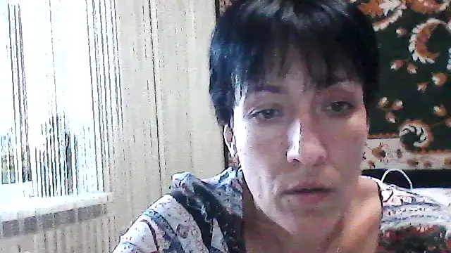 SunnyAmorre online show from July 2026 08:30:01 AM