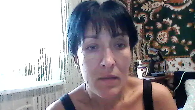 SunnyAmorre online show from July 2026 07:02:02 AM