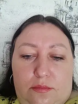 Rini333 online show from November 2025 10:26:02 AM