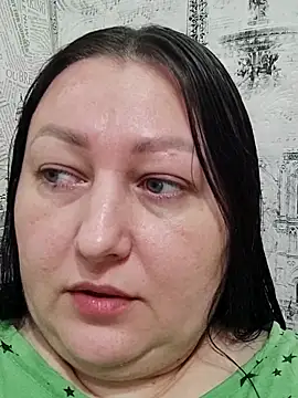 Rini333 online show from December 2025 07:17:01 AM