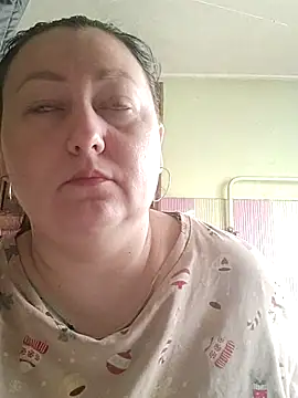 Rini333 online show from February 2026 11:20:01 AM