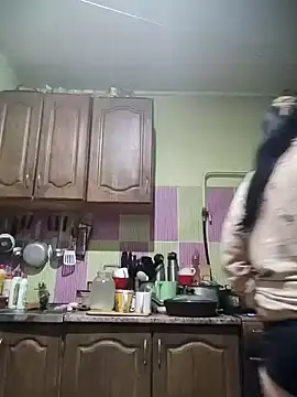 Rini333 online show from February 2026 06:36:02 PM