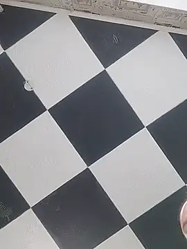 Rini333 online show from March 2026 10:33:01 AM