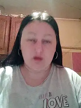 Rini333 online show from March 2026 07:18:02 PM