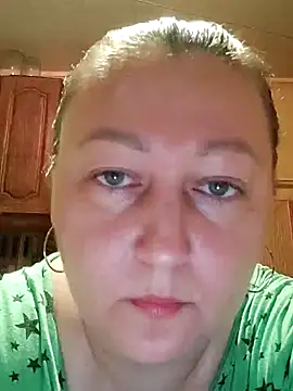 Snapshot of Rini333 chatting on July 2026 12:54:01 AM Rini333 online show from July 2026 12:54:01 AM