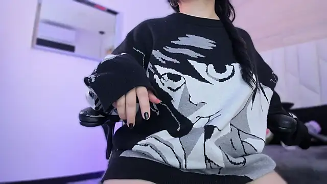 io chie  online show from September 2025 04:14:01 AM