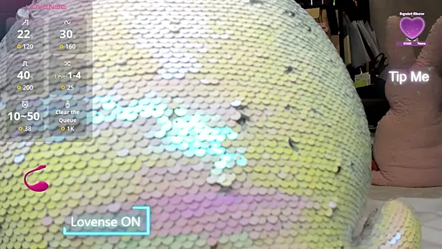 Sweety cum online show from January 2026 07:17:02 PM