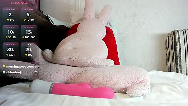 Sweety cum online show from July 2026 02:05:17 AM