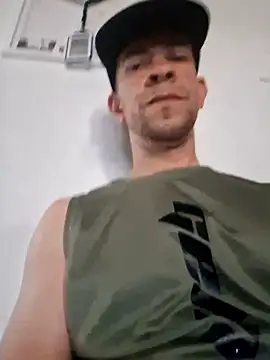 Checho2022S online show from November 2025 06:56:02 PM