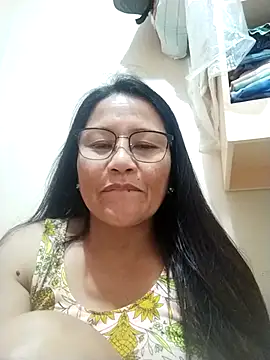 Snapshot of sizzling_babe chatting on November 2025 01:13:01 PM sizzling babe online show from November 2025 01:13:01 PM