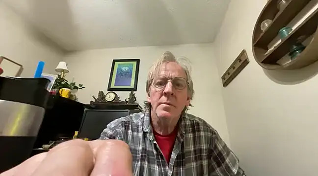 jck1m0t online show from December 2024 12:52:01 AM