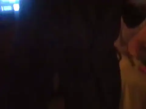 jck1m0t online show from December 2024 08:05:01 AM