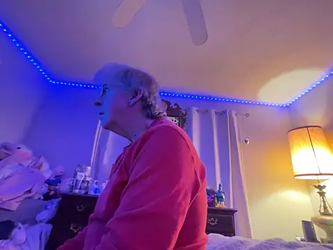 jck1m0t online show from December 2024 12:39:01 AM