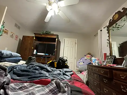 jck1m0t online show from December 2024 11:13:01 AM