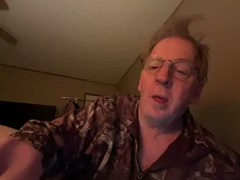 jck1m0t online show from December 2024 09:57:02 AM