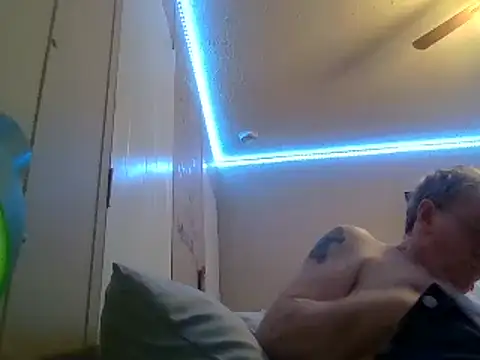 jck1m0t online show from December 2024 08:28:01 AM