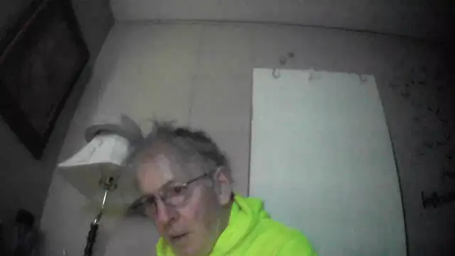 jck1m0t online show from December 2024 08:26:02 PM