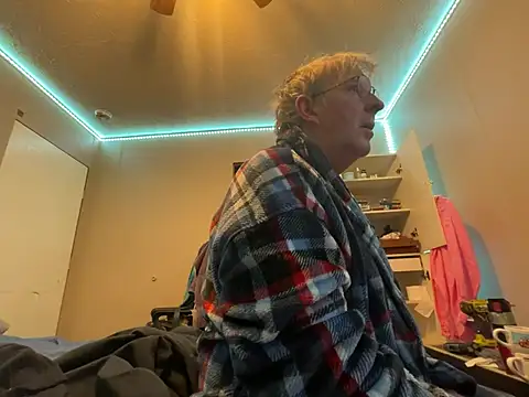 jck1m0t online show from January 2025 05:27:01 AM