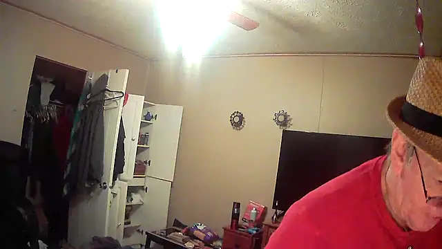 jck1m0t online show from January 2025 12:46:02 AM