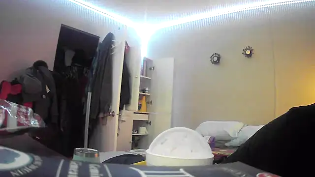 jck1m0t online show from January 2025 02:55:01 AM