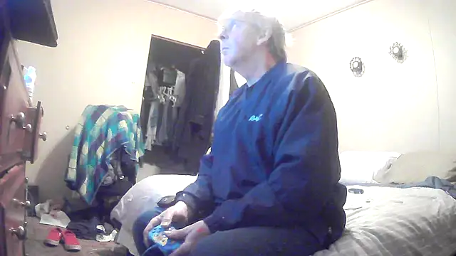 jck1m0t online show from February 2025 11:04:02 PM